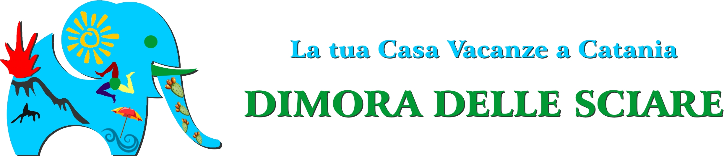 Logo-Dimora-delle-Sciare